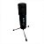 Microfone Condensador USB 01UX - CSR - Imagem 6