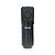 Microfone Condensador USB SV80U - VOKAL - Imagem 3