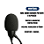 Espuma para Microfone ESP2 Vokal VMM100 Vokal - Imagem 2