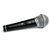 Microfone de mão dinâmico R21S - SAMSON - Imagem 10