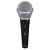 Microfone de mão dinâmico R21S - SAMSON - Imagem 1