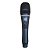 Microfone De Mão Dinâmico Super Cardioide ST-82 - STANER - Imagem 13