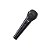 Microfone de Mão Dinâmico SV200 - SHURE - Imagem 6