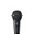 Microfone de Mão Dinâmico SV200 - SHURE - Imagem 4