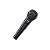 Microfone de Mão Dinâmico SV200 - SHURE - Imagem 9