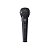Microfone de Mão Dinâmico SV200 - SHURE - Imagem 2