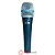 Microfone de Mão Profissional BROADCAST BT-5700 - WALDMAN - Imagem 2