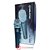 Microfone de Mão Profissional BROADCAST BT-5700 - WALDMAN - Imagem 1