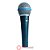 Microfone de Mão Profissional BROADCAST BT-5800 - WALDMAN - Imagem 8