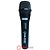 Microfone de Mão Profissional KARAOKE K-3500 - WALDMAN - Imagem 2