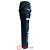 Microfone de Mão Profissional KARAOKE K-3500 - WALDMAN - Imagem 3