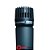 Microfone de Mão Profissional STAGE S-5700 - WALDMAN - Imagem 3