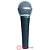 Microfone de Mão Profissional STAGE S-5800 - WALDMAN - Imagem 7
