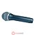 Microfone de Mão Profissional W7 - WALDMAN - Imagem 5