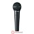 Microfone de Mão Profissional XM8500 - BEHRINGER - Imagem 9
