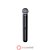Microfone de Mão Sem Fio BLX24BR/B58 - SHURE - Imagem 10