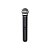 Microfone de Mão Sem Fio BLX24BR/PG58 - SHURE - Imagem 2
