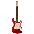 Guitarra Elétrica Candy Apple Tg-520 DF / PW - Tagima - Imagem 1