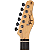 Guitarra Elétrica Candy Apple Tg-520 DF / PW - Tagima - Imagem 3