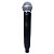 Microfone de Mão Sem Fio Duplo LS-902 HT - LESON - Imagem 14