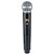 Microfone De Mão Sem Fio Recarregável KRD200R Simples - KARSECT - Imagem 2
