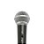 Microfone De Mão Vocal Profissional C/ Cabo SM50 VK - LESON - Imagem 4