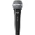 Microfone Dinamico Cardioide Bastão SV100-W - SHURE - Imagem 1