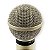 Microfone dinâmico cardióide SM-58 P4 CHAMPANHE - LESON - Imagem 9