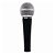 Microfone Dinâmico Com Fio HT58A - CSR - Imagem 1