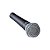 Microfone Dinâmico de Mão BETA 58A - SHURE - Imagem 4