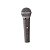 Microfone Dinâmico de Mão com Chave PRO-BR - TSI - Imagem 7