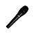 Microfone Dinâmico de Mão VM 520 - VOKAL - Imagem 2