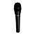 Microfone Dinâmico de Mão VM 520 - VOKAL - Imagem 1