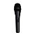 Microfone Dinâmico de Mão VM 520 - VOKAL - Imagem 9