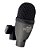 Microfone Dinâmico FS6 Super Cardióide - Superlux - Imagem 5
