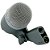 Microfone Dinâmico Para Bateria Beta 52A BETA - SHURE - Imagem 3