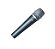 Microfone Dinâmico Supercardioide BETA57A - SHURE - Imagem 8