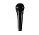 Microfone dinâmico Vocal Cardioide PGA-58 XLR - SHURE - Imagem 2