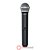 Microfone Duplo de Mão Sem Fio BLX288BR/PGA58 - SHURE - Imagem 13