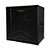 Caixa Passiva Para Cabeçote de Contrabaixo 300W RMS OBS 410X - ONEAL - Imagem 2