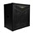 Caixa Passiva Para Cabeçote de Contrabaixo 300W RMS OBS 410X - ONEAL - Imagem 3