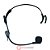 Microfone Profissional Headset HS-E8M - TSI - Imagem 2