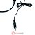 Microfone Profissional Headset HS-E8M - TSI - Imagem 4