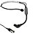 Microfone Headset Condensador Para Vocais  SM35-TQG - SHURE - Imagem 9