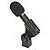 Microfone Para Instrumento Condensador LM-2 - LEXSEN - Imagem 5