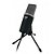 Microfone Profissional PC YouTuber PODCAST-100 - SKP - Imagem 11