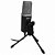 Microfone Profissional PC YouTuber PODCAST-100 - SKP - Imagem 3