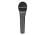 Microfone Profissional Bastao Dinamico Q7X - SAMSON - Imagem 11