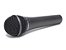 Microfone Profissional Bastao Dinamico Q7X - SAMSON - Imagem 2