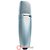 Microfone Profissional Condensador Cardioide CMH8A - SUPERLUX - Imagem 1